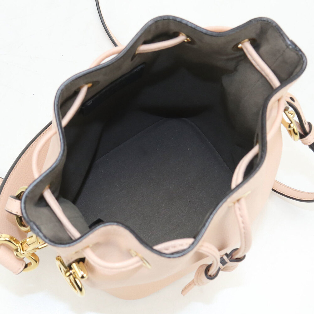 FENDI Bag - Picture 3 of 7